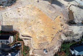 2024 Sugahara Site