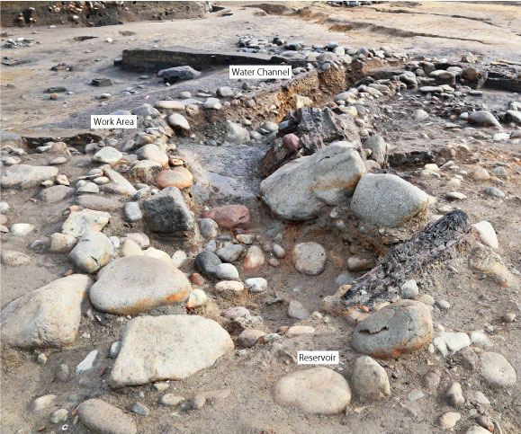  2024 Karahori Site